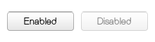 Button on GEM