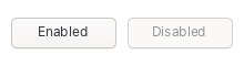 UXButton on Linux (GTK)