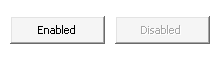 Button on Windows