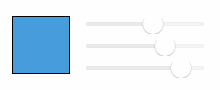 UXColorPanel on macOS