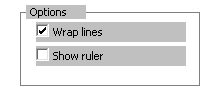 UXGroupBox on Windows