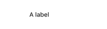 UXLabel on iOS
