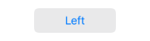 UXPopUpButton on iOS