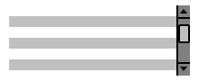 UXScrollView on Web