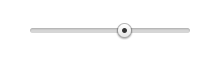 UXSlider on the web backend